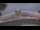 Webcam in Key West, Florida, 8.1 mi away
