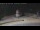 Webcam in Key West, Floride, 1.7 km