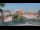 Webcam in Key West, Florida, 269.2 mi away