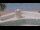 Webcam in Key West, Florida, 5.3 km