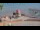 Webcam in Key West, Florida, 1.8 km