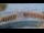 Webcam in Key West, Florida, 269.2 mi away
