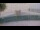 Webcam in Key West, Florida, 586.5 km entfernt