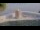 Webcam in Key West, Florida, 781.8 km