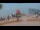 Webcam in Key West, Florida, 1046.8 km