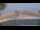 Webcam in Key West, Florida, 693.7 km entfernt