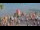 Webcam in Key West, Florida, 1.6 km