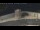 Webcam in Key West, Florida, 8.1 mi away