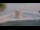 Webcam in Key West, Florida, 781.8 km