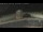 Webcam in Key West, Florida, 781.8 km