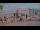 Webcam in Key West, Florida, 700.4 km