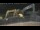 Webcam in Key West, Florida, 0.9 mi away