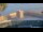 Webcam in Key West, Florida, 47 mi away