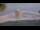 Webcam in Key West, Floride, 625.1 km