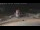 Webcam in Key West, Florida, 383.6 mi away