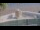 Webcam in Key West, Florida, 586.5 km