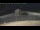 Webcam in Key West, Florida, 279.9 mi away