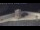 Webcam in Key West, Florida, 100.6 km entfernt