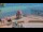 Webcam in Key West, Florida, 269.2 mi away