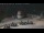 Webcam in Key West, Florida, 255.9 mi away
