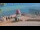Webcam in Key West, Florida, 1043.7 km entfernt