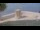 Webcam in Key West, Florida, 95.9 km