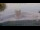 Webcam in Key West, Florida, 89.6 km