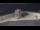 Webcam in Key West, Florida, 13.4 km