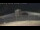 Webcam in Key West, Florida, 269.2 mi away