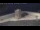 Webcam in Key West, Floride, 7.3 km