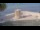 Webcam in Key West, Floride, 121.9 km