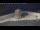Webcam in Key West, Florida, 0.8 km