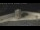 Webcam in Key West, Florida, 117.1 km