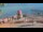 Webcam in Key West, Florida, 697.7 km