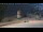 Webcam in Key West, Florida, 781.8 km
