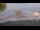Webcam in Key West, Florida, 5.3 km