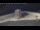 Webcam in Key West, Florida, 38.4 km