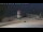 Webcam in Key West, Florida, 781.8 km