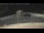 Webcam in Key West, Florida, 279.9 mi away