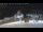 Webcam in Key West, Florida, 697.7 km