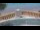 Webcam in Key West, Florida, 636.4 km entfernt