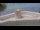 Webcam in Key West, Florida, 13.4 km