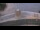 Webcam in Key West, Florida, 270.2 mi away