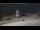 Webcam in Key West, Florida, 21.1 km