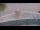 Webcam in Key West, Florida, 268.1 mi away