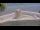 Webcam in Key West, Florida, 781.8 km entfernt