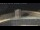 Webcam in Key West, Florida, 241.2 mi away
