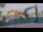 Webcam in Key West, Florida, 269.9 mi away