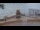 Webcam in Key West, Florida, 403.9 mi away