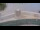Webcam in Key West, Florida, 121.9 km entfernt